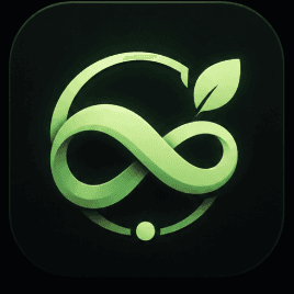 Intent Logo